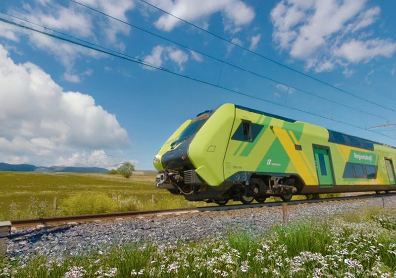 uno-dei-treni-utilizzati-da-Trenitalia-er-il-servizio-regionale-com1
