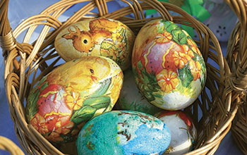 uova-di-Pasqua