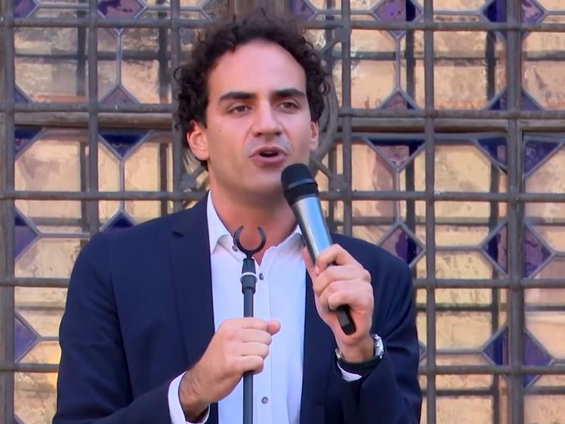 valerio-fabiani-pd-consigliere-giani