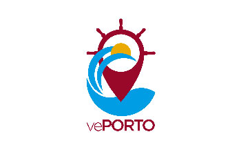 ve-porto
