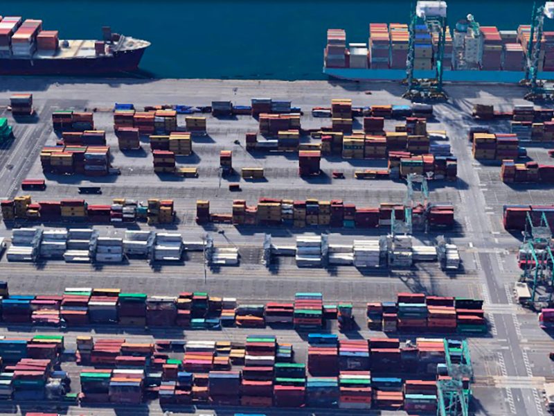 veduta-dall-alto-del-porto-di-Genova-Pra—eg1