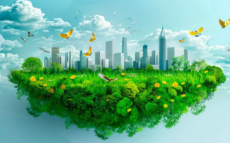 verde-in-città