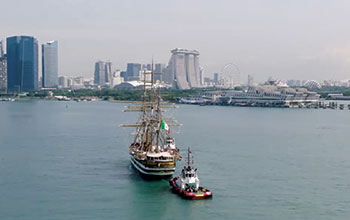 vespucci-a-Singapore