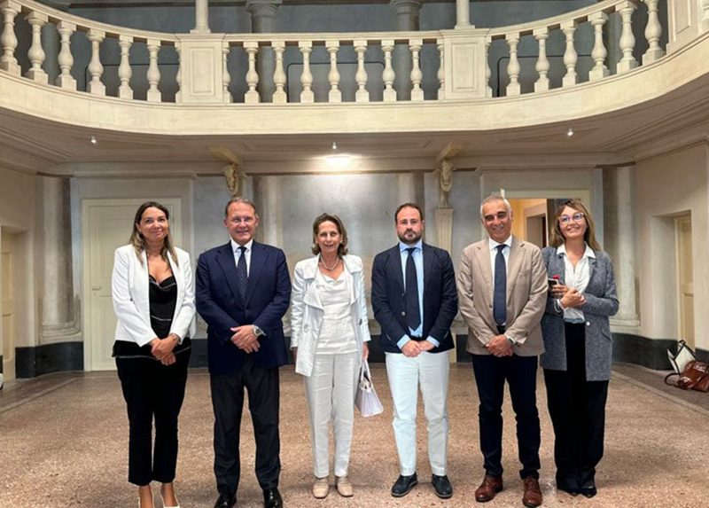 viceministricirielli-santanna-com