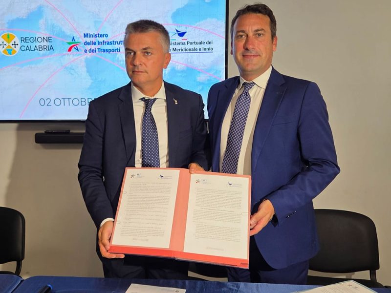 viceministroEdoardoRixi-commissarioPaoloPiacenza-com4