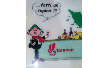 vignetta-Toremar