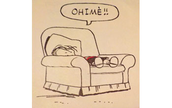 vignetta-ohimE’