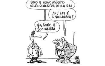 vignetta-raccomandati