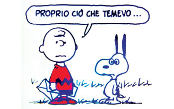 vignetta-temevo