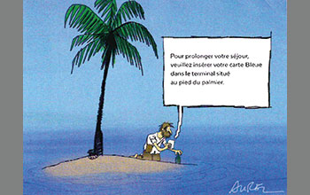 vignetta_APP