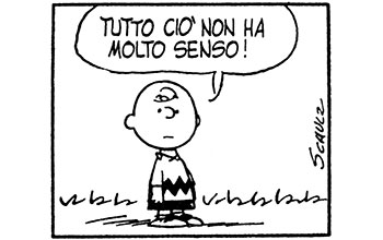 vignetta_Charlie-perplesso