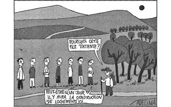 vignetta_alloggi-universitari