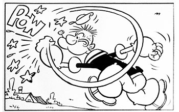 vignetta_braccio-di-ferro