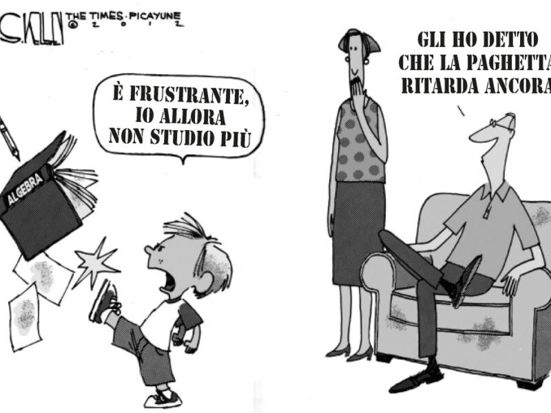 vignetta_buste-paga