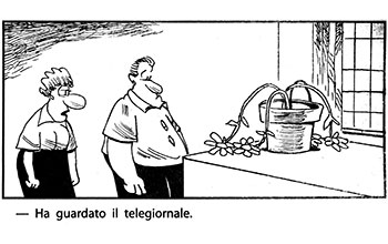 vignetta_depressione