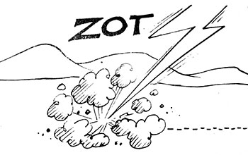 vignetta_fulmine-ZOT