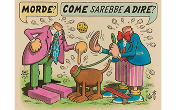 vignetta_morde