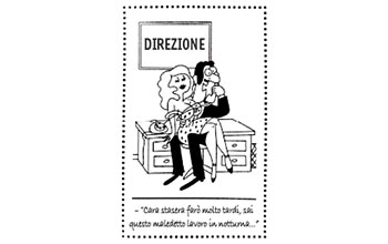 vignetta_notturno