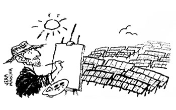 vignetta_pittore-pannelli