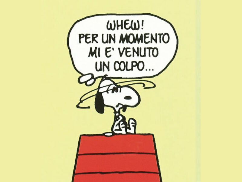 vignetta_snoopy
