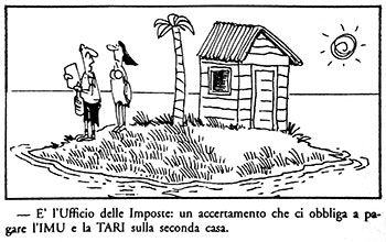 vignetta_tasse