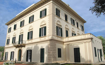 villa-Letizia