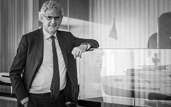 vincenzo-poerio-tankoa