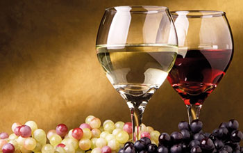 vino-italiano