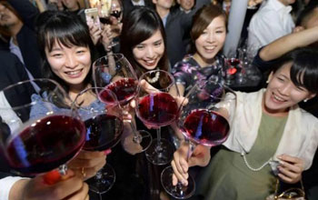 vino_italia_export_giappone