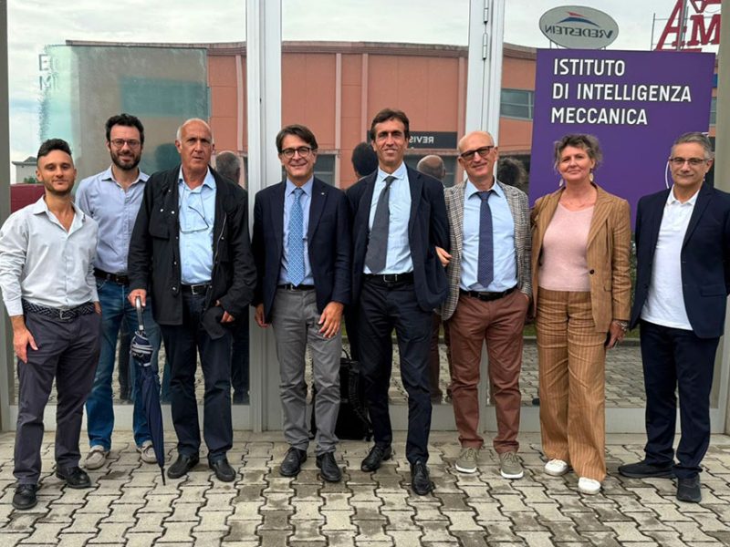 visitasantanna-tecnicipontestrettomessina-com
