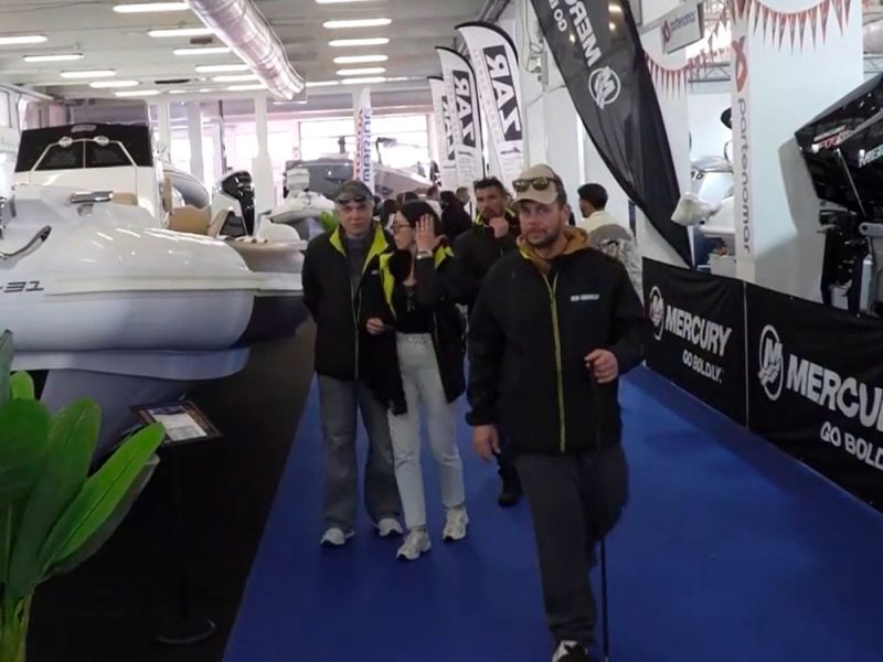 visitatori-al-salone-nautico-Nauticsud-a-Napoli