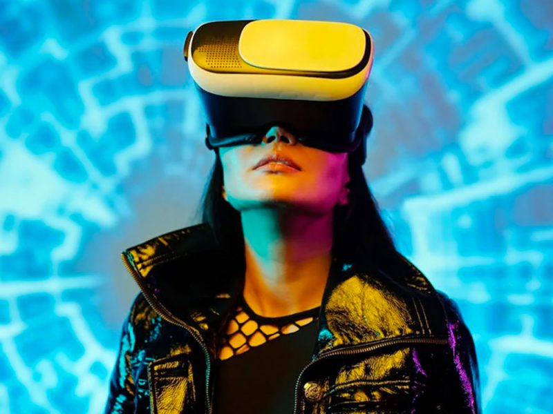 visore-realt-aumentata