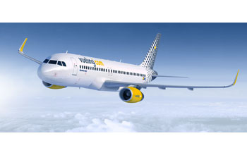 vueling_airlines