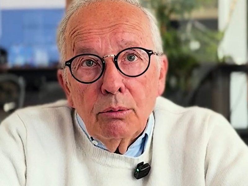 walterdeSilva-designer1y