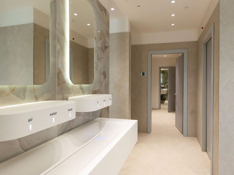 wc-marinacalamedici