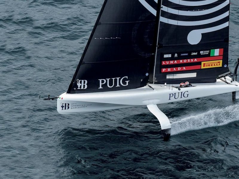 women-americascup-lunarossa1-com