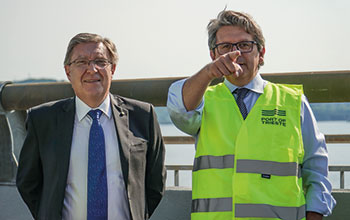zeno-dagostino_ministro-giovannini